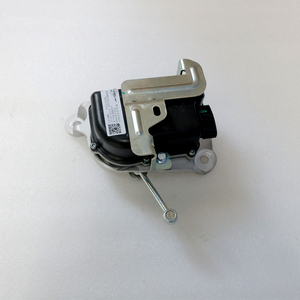 Actionneur d'<span class=keywords><strong>embrayage</strong></span> de voiture de haute qualité pour systèmes de transmission, référence OE F16-1504020GF, 414702D011 pour Chery JETOUR X90 - Product Image 3