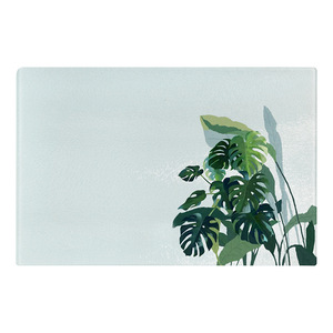 <span class=keywords><strong>Planche</strong></span> <span class=keywords><strong>à</strong></span> <span class=keywords><strong>découper</strong></span> <span class=keywords><strong>en</strong></span> <span class=keywords><strong>verre</strong></span> trempé blanc vierge <span class=keywords><strong>à</strong></span> sublimation <span class=keywords><strong>personnalisée</strong></span> <span class=keywords><strong>à</strong></span> vendre - Product Image 3