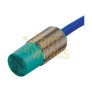 Pepperl+Fuchs 70133277 - Nuevo - Product Image 1