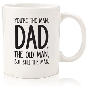 แก้วมัคเซรามิคสไตล์อเมริกัน11ออนซ์สีขาวปรับแต่งได้ดีไซน์แบบ Endorphin เป็นมิตรกับสิ่งแวดล้อมพอร์ซเลนเกรดอาหารของขวัญทางธุรกิจ330มล. - Product Image 2