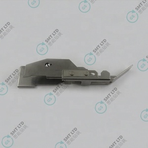 อะไหล่เครื่องป้อน CL16MM รุ่น KW1-M3240-000 ชุดรางนำเทป สำหรับเครื่องป้อน YAMAHA CL 16 มม. - Product Image 4