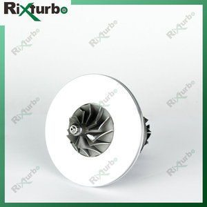 Cartucho de Turbo Rixturbo K14 Turbo Chra 53149707018 para Volkswagen T4 Transporter 2.5 TDI 65Kw 88Hp AJT <span class=keywords><strong>AYY</strong></span> 1995-2003 - Product Image 5