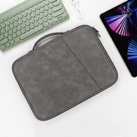 XL119 Sac pour ordinateur portable personnalisé résistant à l'usure, housses pour ordinateur portable, léger, grossistes, accessoires pour ordinateur portable portables