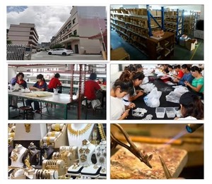 Spilla smaltata con citazioni "Be The Reason", distintivo da bocchino, accessori per zaini e abbigliamento, gioielli di moda, regali per amici - Product Image 5