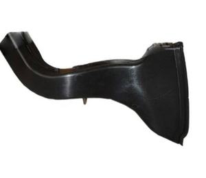 <span class=keywords><strong>Prix</strong></span> de gros d'usine conduit de refroidissement d'étrier de frein à main gauche LR098408 tuyau d'évent de frein pour Land <span class=keywords><strong>Rover</strong></span> <span class=keywords><strong>Range</strong></span> <span class=keywords><strong>Rover</strong></span> Vogue <span class=keywords><strong>2018</strong></span> - Product Image 2