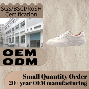 Nouveau printemps multicolore hommes baskets décontractées en cuir véritable mocassins semelle épaisse nouvelles chaussures plates confortables conduite marche été - Product Image 2