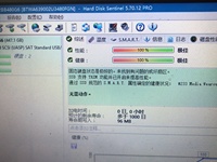 Nuovo SSD S3510 480G da 2,5 Pollici SATA, Unità a Stato Solido SSDSC2BB480G6 SSDSC2BB480G7R