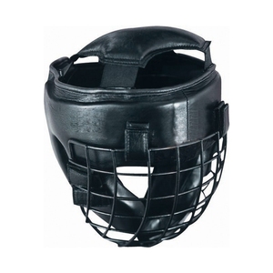 ปรับแต่ง OEM ที่ถอดออกได้หัวเกียร์ Guard Protector 2020 - Product Image 2