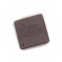 Nuevo y Original 48127 Componente Electrónico Circuito Integrado Chips IC