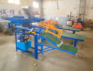 เครื่องทำธูปแบบแท่งด้วยมือ เครื่องทำธูปแบบทิเบต เครื่องทำธูปแบบอินเดีย - Product Image 4