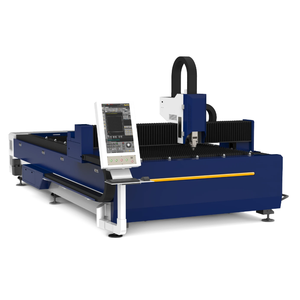 Máy cắt <span class=keywords><strong>laser</strong></span> sợi quang 3000W tự động 4 trục/3 trục cho xưởng sửa chữa máy móc, giá máy cắt <span class=keywords><strong>laser</strong></span> kim loại tấm - Product Image 5