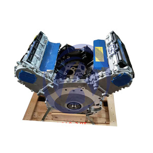 Chất <span class=keywords><strong>l</strong></span>ượng cao Audi VW 6 xi lanh xăng & động cơ <span class=keywords><strong>diesel</strong></span> CGW cyj CAS cjt loạt 6L chuyển động cơ <span class=keywords><strong>l</strong></span>ắp ráp - Product Image 1