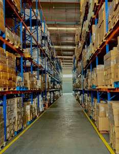 Nevada 3500/<span class=keywords><strong>2</strong></span> Monitoring Systeem Operator Data-acquisitie DDE Server Software Nieuw Origineel Direct Leverbaar Industriële Automatisering Pac - Product Image 6