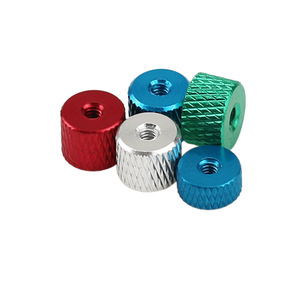 Tùy chỉnh các bộ phận kim loại thép không gỉ nhôm quay cắt phay chính xác nguyên mẫu nhanh chóng gia công dịch vụ các bộ phận <span class=keywords><strong>CNC</strong></span> - Product Image 4