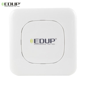 EDUP EP-AC2937 10/100/1000M長距離メッシュギガビットポート無線ルータ - Product Image 6