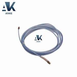 Bently Nevada 330851-04-000-020-10-01-CN 3300 XL 25 Mm Sonda de proximidad - Product Image 3