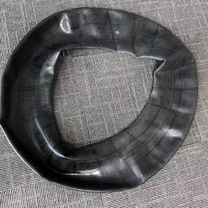 Chambres à air en caoutchouc butyle pour camions de 36'', 43'', 47'' pouces, tubes gonflables pour la glisse sur neige et la flottaison en rivière - Product Image 2