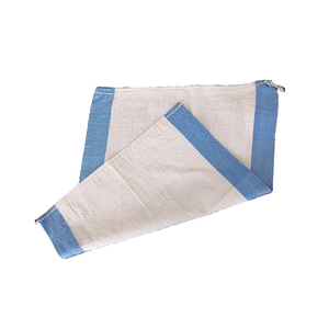 Bolsas de Compra de Tela Tejida de Polipropileno Personalizadas con Nuevo Diseño, Bolsa Tejida Resistente y Ecológica de Polipropileno - Product Image 5