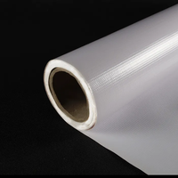 Rouleau de bâche PVC souple écologique et durable pour lamination à chaud – Films décoratifs modernes pour meubles, salon, chambre, cuisine