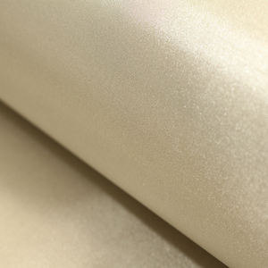 Pelindung sinyal 5G Anti radiasi, pelindung gelombang elektromagnetik, penghalang RFID EMF EMI EMC, kain nikel tembaga konduktif, Anti radiasi - Product Image 5