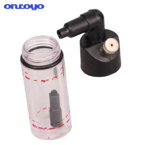 工业缝纫机备件<span class=keywords><strong>M</strong></span>-034 <span class=keywords><strong>M</strong></span>-035油箱和油圆形切割机 - Product Image 4