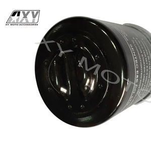 Vespa125 Code Filtre à carburant Filtre à huile de moto pour 14210-<span class=keywords><strong>IA85</strong></span>-0000(A) - Product Image 4