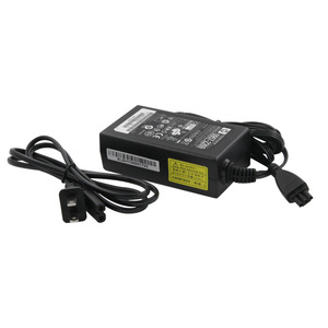 Power Adapter <b>12V</b> 2.5A For Printer Black Tip - Product Image 3