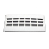 Fabrication professionnelle pour climatiseur mini climatiseur lg climatiseur moules d'injection fabricant de services de moulage