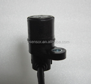 Cảm Biến Tốc Độ Bánh Xe <span class=keywords><strong>Abs</strong></span> Cảm Biến 89545-0K020 Cho TOYOTA <span class=keywords><strong>FORTUNER</strong></span> Hệ Thống Phanh Xe Phụ Tùng Điện - Product Image 3