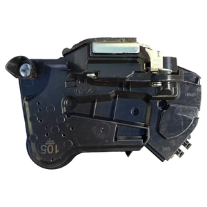 Attuatore serratura porta anteriore sinistra 72150-TVA-A02 compatibile con accessori Honda ACURA <span class=keywords><strong>Integra</strong></span> 2023-2025 72150TVAA02 - Product Image 5