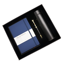 Vente en gros de tissu A5 en cuir PU de sublimation couverture rigide agenda carnet logo personnalisé utilisation cadeau scolaire