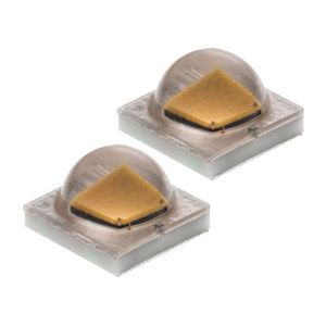 Orignal CreeXPE2 Color blanco cálido 3535 Smd Chip Led 3W 2700-6500K Chips Lumen de alta potencia Lámpara de luz Led luminosa Diodos de cuentas - Product Image 1