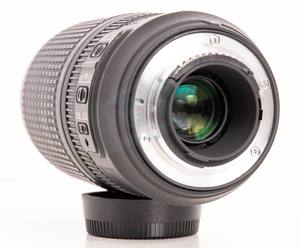 HFT profesyonel AF-S 70-<span class=keywords><strong>300mm</strong></span> F/4.5-5.6G IF-ED VR dijital kamera <span class=keywords><strong>Lens</strong></span> tam çerçeve Zoom objektifi & aksesuar toptan - Product Image 5