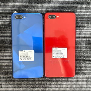 ใช้ราคาถูกโทรศัพท์มือถือโทรศัพท์มือถือสําหรับขายจํานวนมากขายส่งสมาร์ทโฟนเดิมสําหรับโทรศัพท์<span class=keywords><strong>Oppo</strong></span>มือถือAndroidสําหรับ<span class=keywords><strong>Oppo</strong></span> A3 A5S <span class=keywords><strong>A5</strong></span> A3S - Product Image 4