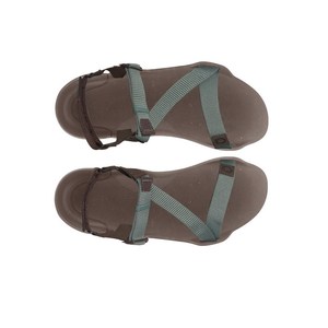 Sandalias de Playa Planas Casuales de Verano, Minimalistas, para Correr Descalzo, para <span class=keywords><strong>Hombre</strong></span> - Product Image 3