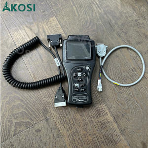 Nuevo Programador Portátil Original FC2463A-SMART, Consola de Programación Manual para Controlador ZAPI - Product Image 4