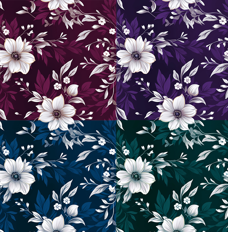 Hutterite Best Sellers Crepe Abaya Good Color Fastness Polyester Poly Koshibo Crepe Fabric Wholesale for Dress Material