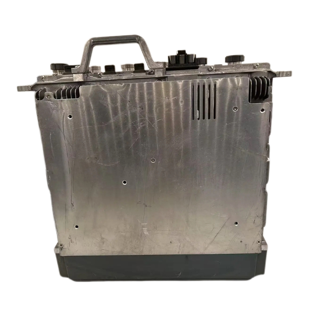 Wireless Base Station Communication Equipment RRUFXEF Model with 4g Station Base