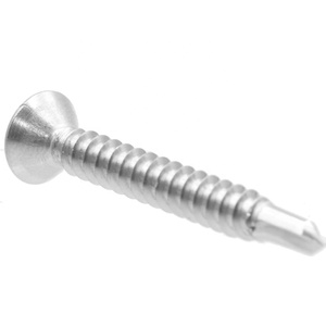 Din 7504-p nhà máy bán csk Phillips tự khoan vít chìm SDS vít - Product Image 2