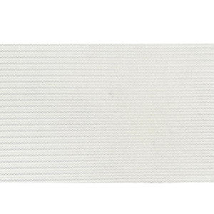 Keramische Wandfliesen in Weboptik, Wasserfest, Feuerfest, Schamottstein, Modernes Design für Außenwände, Flexibles Design - Product Image 6