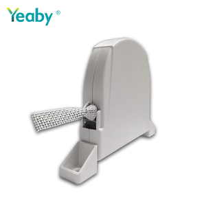 <span class=keywords><strong>Sangle</strong></span> de <span class=keywords><strong>volet</strong></span> <span class=keywords><strong>roulant</strong></span> blanc, 1 pièce, avec <span class=keywords><strong>sangle</strong></span>, pour <span class=keywords><strong>volet</strong></span> <span class=keywords><strong>roulant</strong></span>, vente en gros - Product Image 2