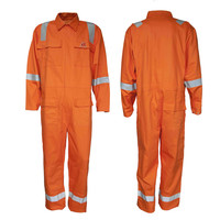 Combinaison orange pour homme, combinaison de travail, costume de prisonnier, pantalon de peintre pour homme, combinaisons de travail pour homme, combinaisons de travail