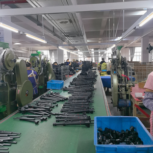 Gấp Giỏ mua hàng xe đẩy cho siêu thị hàng tạp hóa mua sắm giỏ hàng túi chứa thêm túi cách nhiệt móc lên chức năng - Product Image 4