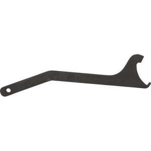 KS TOOLS - 460.4315 Outil de réinitialisation des freins pour Hino - EAN 4042146758458 HEAVY VEHICLES - Product Image 3