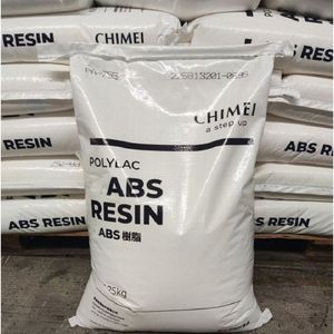 ABS POLYLAC PA-758 โปร่งใส  ความเงาสูง  ความแข็งสูง  ทนทานต่อแรงกระแทกปานกลาง สำหรับชิ้นส่วนยานยนต์และเครื่องใช้ไฟฟ้าภายในบ้าน - Product Image 3