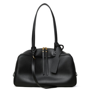 Nouveaux sacs messagers de haute qualité pour femmes, sacs à main en cuir véritable, sacs bandoulière, sacs à l'épaule pour femmes, sacs fourre-tout à poignée supérieure - Product Image 2