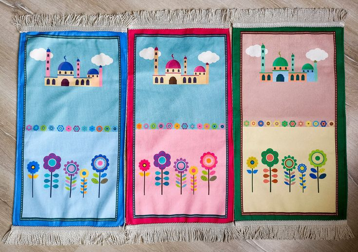 Colori multipli
