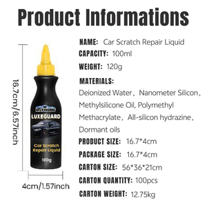 Haute qualité <span class=keywords><strong>voiture</strong></span> carrosserie composé suppression des rayures crème tableau de bord anti-rayures <span class=keywords><strong>retouche</strong></span> cire Auto tourbillon <span class=keywords><strong>voiture</strong></span> réparation des rayures - Product Image 2