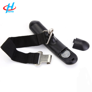 OCS-998 लोकप्रिय डिजिटल इलेक्ट्रॉनिक फांसी पैमाने प्रकार सामान पैमाने - Product Image 6