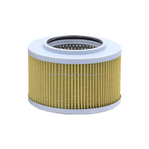 הידראולי שמן יניקה מסנן 860A-051330 TL368MA/100 TLX402B 4210224 HF28925 P502244 PT9352 H-2706 4385915 TH110133 E85700711 - Product Image 3